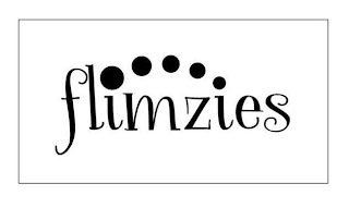 FLIMZIES logo