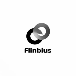 FLINBIUS logo