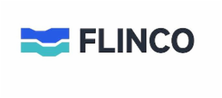 FLINCO logo