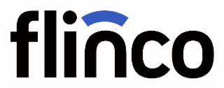 FLINCO logo