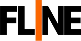 FLINE logo