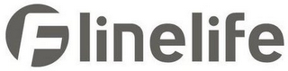 FLINELIFE logo