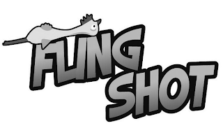 FLING SHOT logo