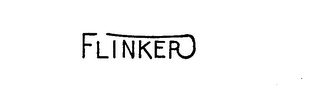 FLINKER logo