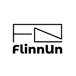 FLINNUN logo