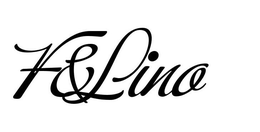 F&LINO logo