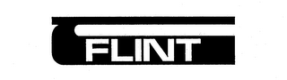 FLINT logo