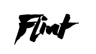 FLINT logo