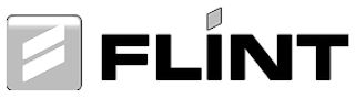 FLINT logo