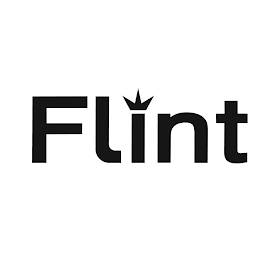 FLINT logo