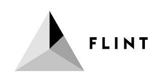 FLINT logo