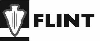 FLINT logo