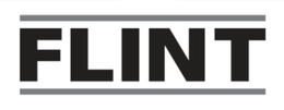 FLINT logo