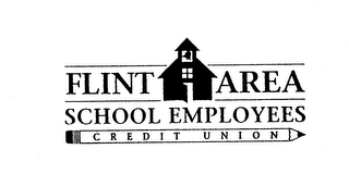 FLINT AREA SCHOOL EMPLOYEES CREDIT UNION logo