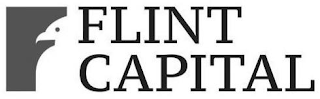 FLINT CAPITAL logo