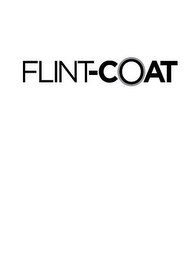 FLINT-COAT logo