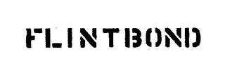 FLINTBOND logo