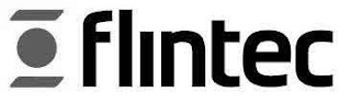 FLINTEC logo