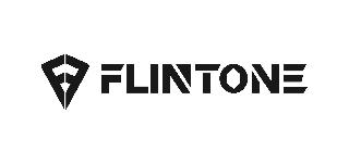 FLINTONE logo
