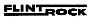 FLINTROCK logo