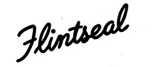 FLINTSEAL logo