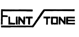 FLINTSTONE logo