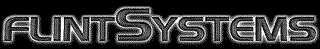 FLINTSYSTEMS logo