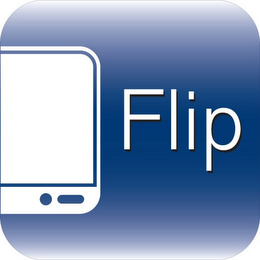FLIP logo