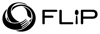 FLIP logo