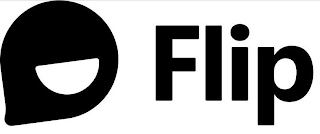 FLIP logo