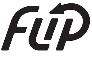 FLIP logo