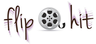 FLIP A HIT logo
