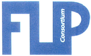 FLIP CONSORTIUM logo