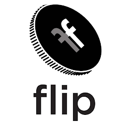 FLIP FF logo