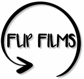 FLIP FILMS logo