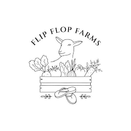 FLIP FLOP FARMS
