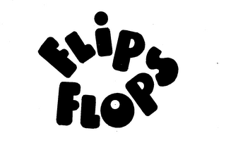 FLIP FLOPS