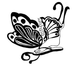 FLIP-FURR logo
