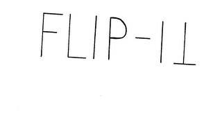 FLIP-IT logo