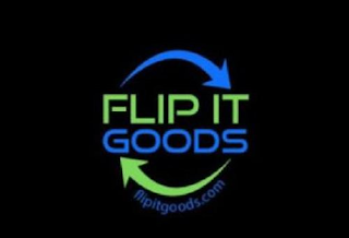 FLIP IT GOODS logo