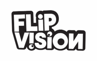 FLIP VISION