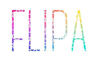FLIPA logo