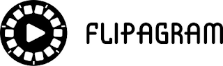 FLIPAGRAM logo
