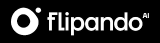 FLIPANDO AI logo