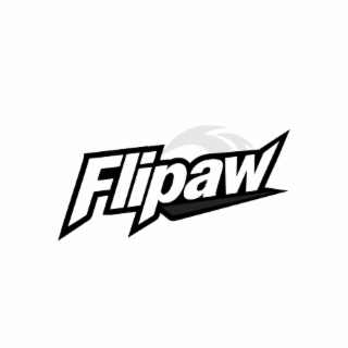 FLIPAW logo