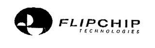FLIPCHIP TECHNOLOGIES logo