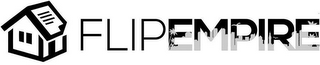 FLIPEMPIRE logo