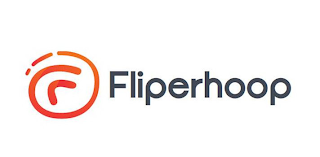 FLIPERHOOP logo