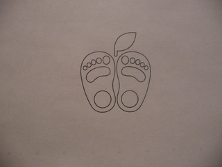FLIPEROOS logo