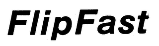 FLIPFAST logo